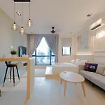 Sks Pavilion Residence By Rr Jbcity
